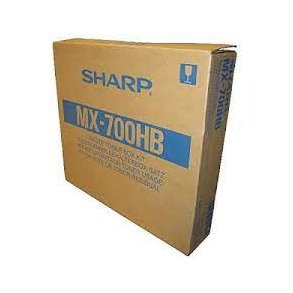 Sharp MX700HB WasteToner Unit