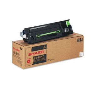 Sharp MXM283N Black Toner