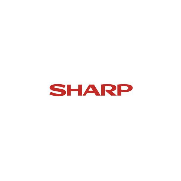 Sharp MX41127/MX5112 waste Toner box