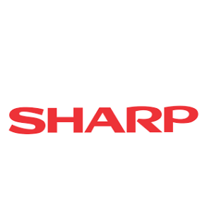 Black developer 660K