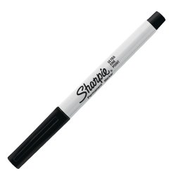 Marker Sharpie Ultra Fine 0,3mm (2)