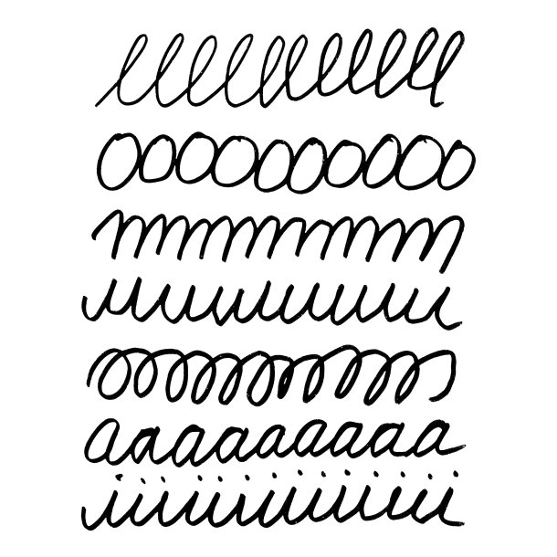 Blyant Noris Club Jumbo trekant HB