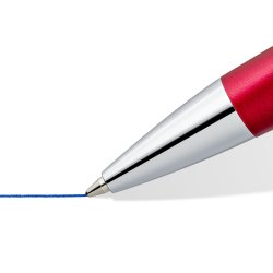 Kuglepen Triplus medium