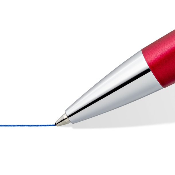 Kuglepen Triplus medium