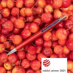 Kuglepen Triplus medium