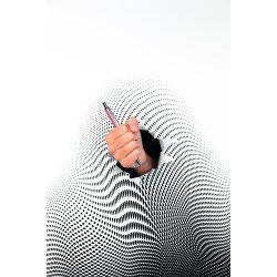 Kuglepen Triplus display medium ass (12)