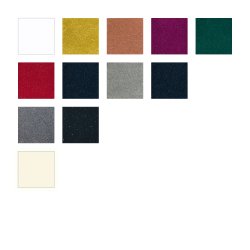 Modeller Fimo&reg; Soft Effect 12x25g ass (12)