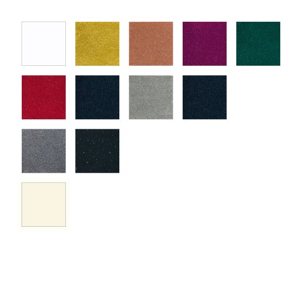 Modeller Fimo&reg; Soft Effect 12x25g ass (12)