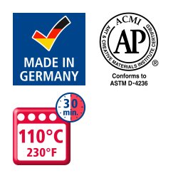 Modeller Fimo&reg; Soft Effect 12x25g ass (12)