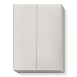 Modeller FIMO AIR 500g