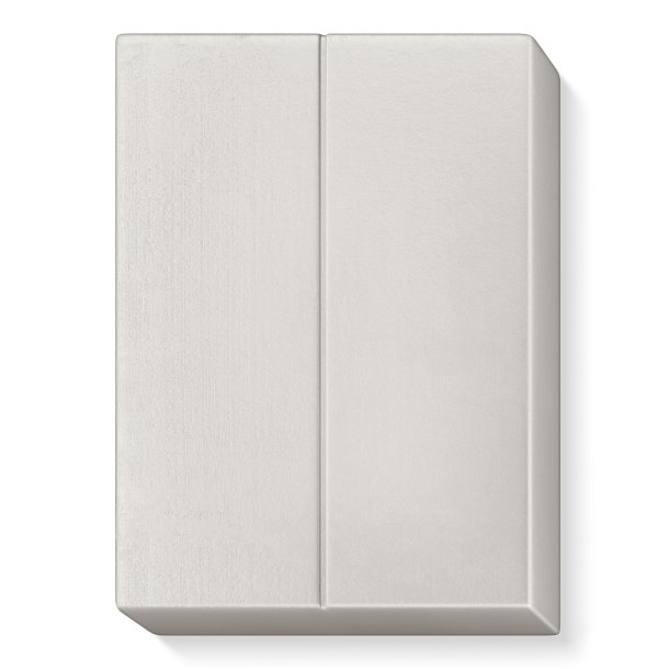 Modeller FIMO AIR 500g