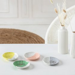 Modeller FIMO AIR 500g