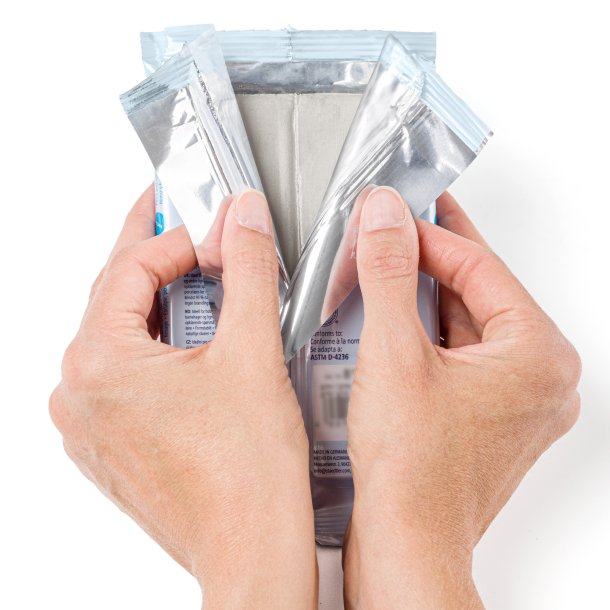 Modeller FIMO AIR 500g