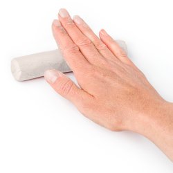 Modeller FIMO AIR 500g