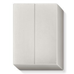 Modeller FIMO AIR 1000g