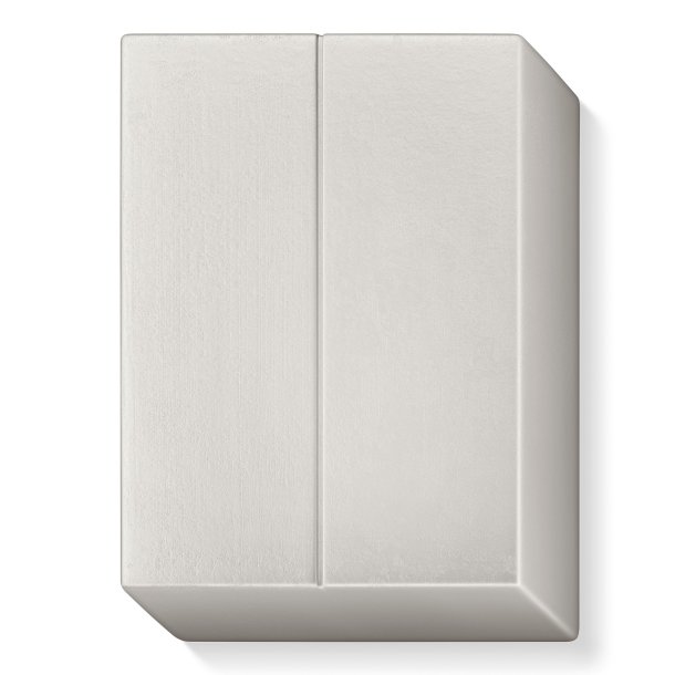 Modeller FIMO AIR 1000g