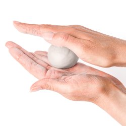 Modeller FIMO AIR 1000g