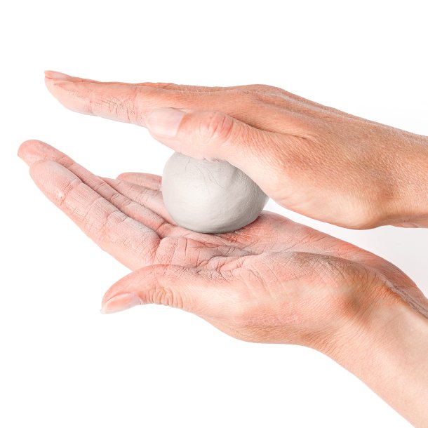 Modeller FIMO AIR 1000g