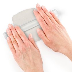 Modeller FIMO AIR 1000g