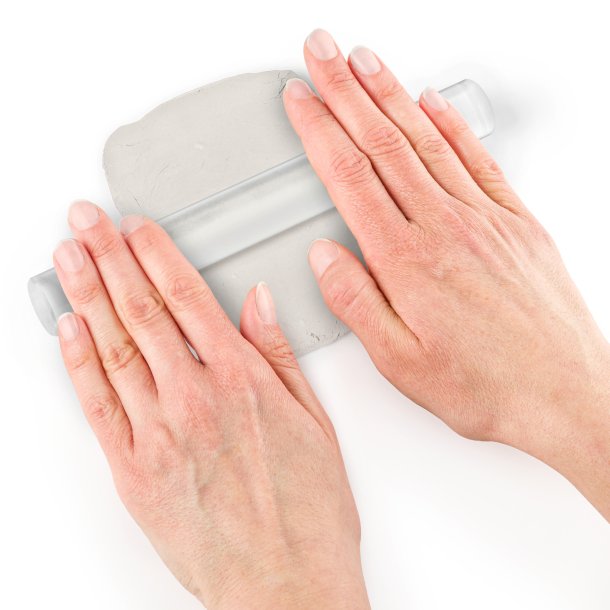 Modeller FIMO AIR 1000g