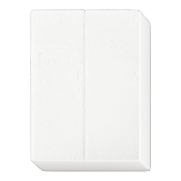 Modeller FIMO AIR light 350g