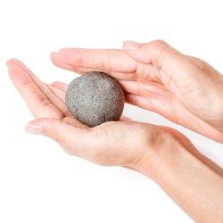 Modeller FIMO AIR granit-effect 350g gr