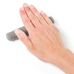 Modeller FIMO AIR granit-effect 350g gr