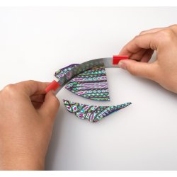 Knivst ass t/FIMO (3)