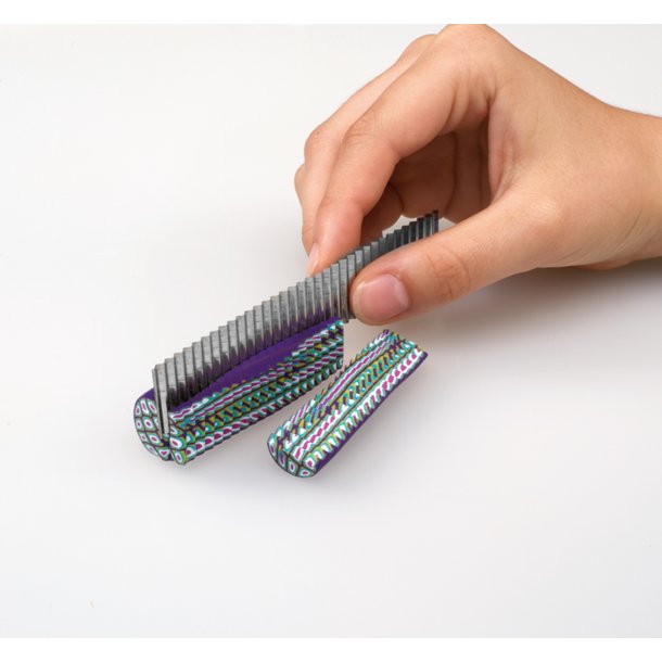 Knivst ass t/FIMO (3)