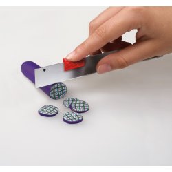 Knivst ass t/FIMO (3)