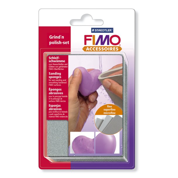 Slibest t/FIMO (3)