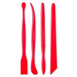 Modellerings vrktj t/FIMO (4)