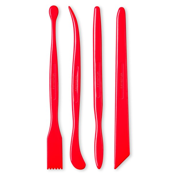 Modellerings vrktj t/FIMO (4)