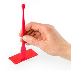 Modellerings vrktj t/FIMO (4)