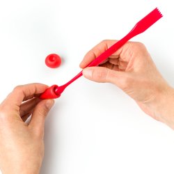 Modellerings vrktj t/FIMO (4)