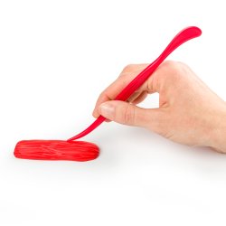 Modellerings vrktj t/FIMO (4)