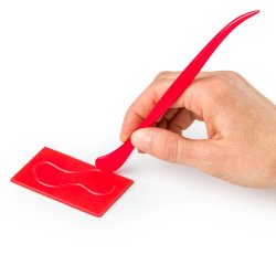 Modellerings vrktj t/FIMO (4)