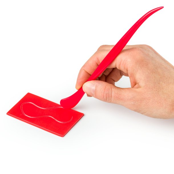 Modellerings vrktj t/FIMO (4)