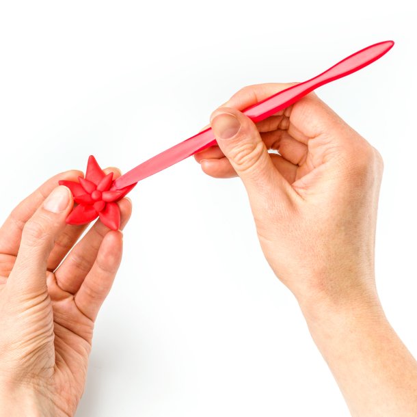 Modellerings vrktj t/FIMO (4)