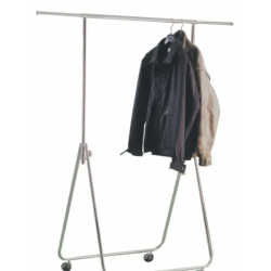 Kld/resestativ - Combi I