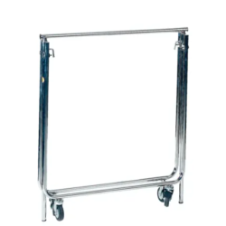 Kld/resestativ - Combi I