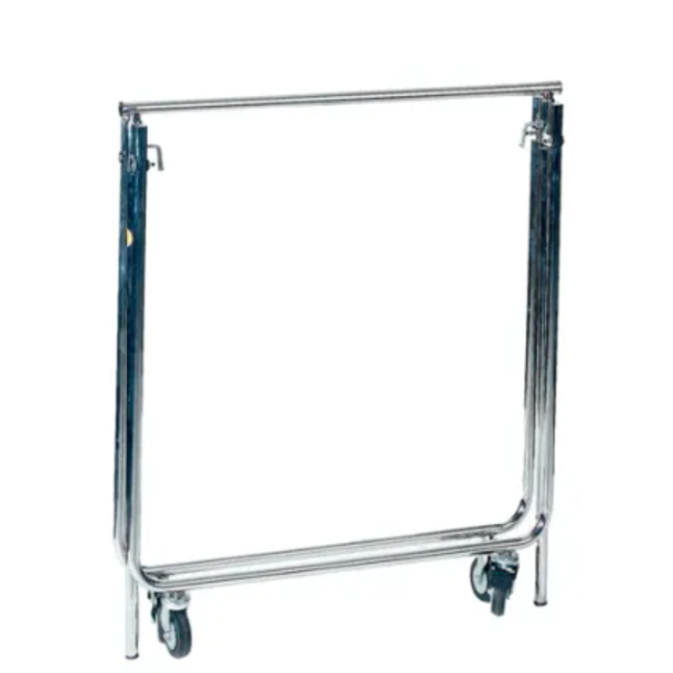 Kld/resestativ - Combi I