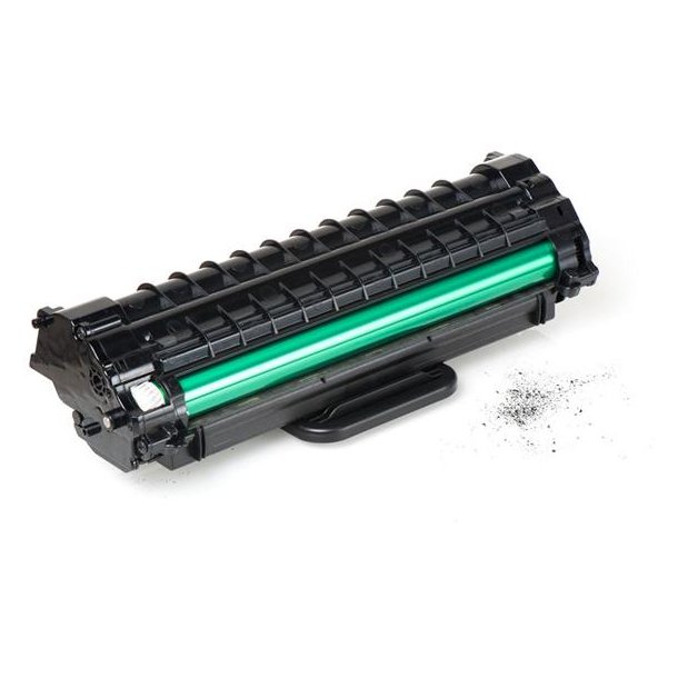 TA CK-5018C cyan toner 11K