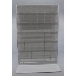 Display Tombow Modular tomt display til 216 stk