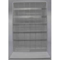 Display Tombow Modular tomt display til 216 stk