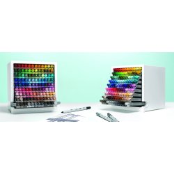 Marker ABT Dual Brush Pen desktop display (108)