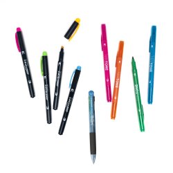 Creative Study Kit Tombow (10)