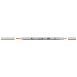 Marker alcohol ABT PRO Dual Brush 020 peach