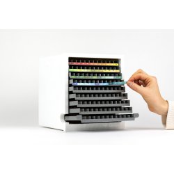 Marker alcohol ABT PRO desktop display (108)