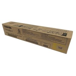 T-FC330UY toner cartridge yellow